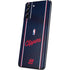 NBA LA Clippers Jersey Galaxy S21 Plus 5G Skin